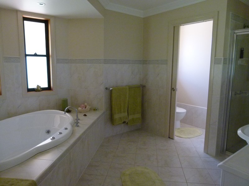 30 Prince Street, Forbes NSW 2871