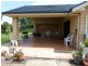 30 Prince Street, Forbes NSW 2871