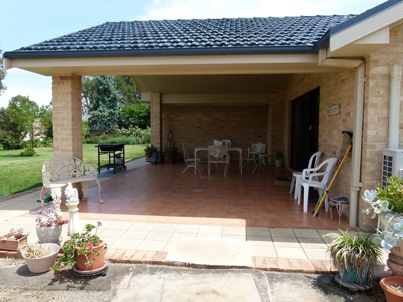 30 Prince Street, Forbes NSW 2871