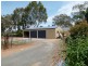 30 Prince Street, Forbes NSW 2871