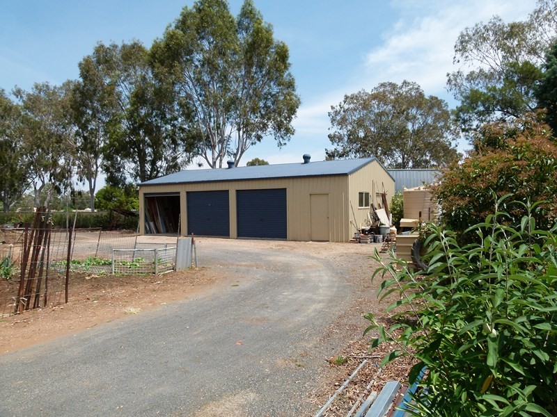 30 Prince Street, Forbes NSW 2871