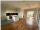 146A Orange Street, Condobolin NSW 2877