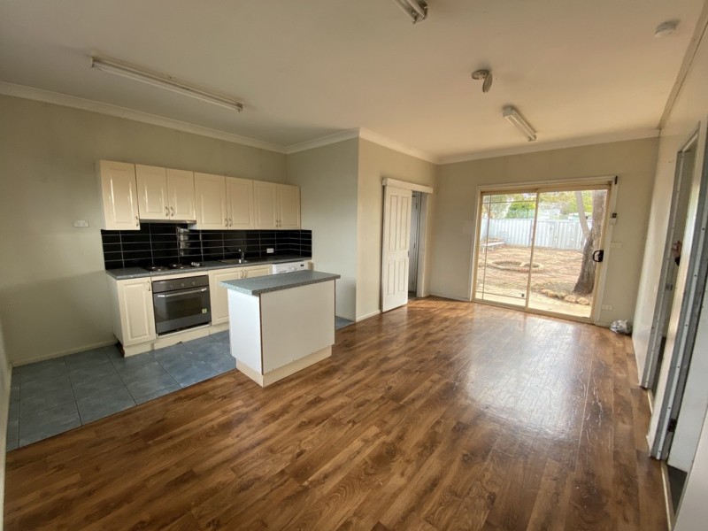 146A Orange Street, Condobolin NSW 2877