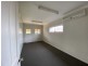 146A Orange Street, Condobolin NSW 2877