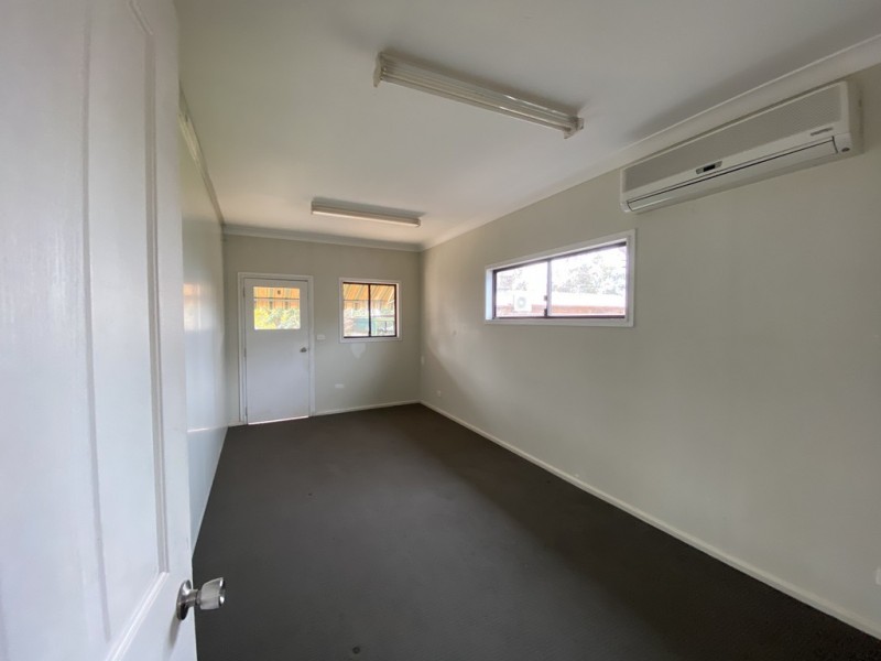 146A Orange Street, Condobolin NSW 2877