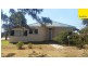 6 Oxford Street, Forbes NSW 2871