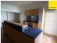 6 Oxford Street, Forbes NSW 2871