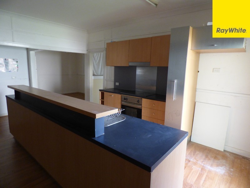 6 Oxford Street, Forbes NSW 2871