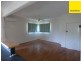 6 Oxford Street, Forbes NSW 2871
