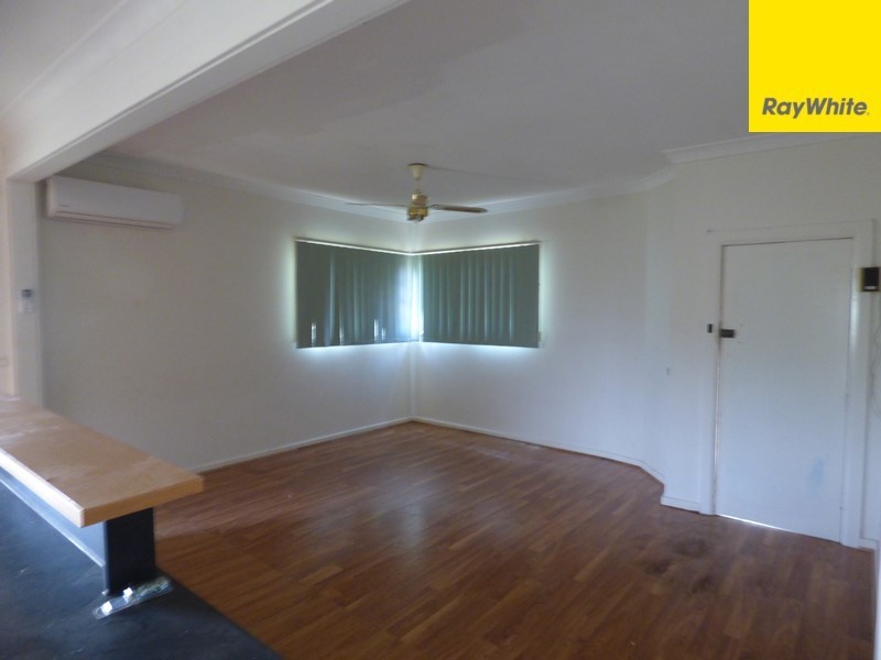 6 Oxford Street, Forbes NSW 2871