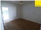 6 Oxford Street, Forbes NSW 2871