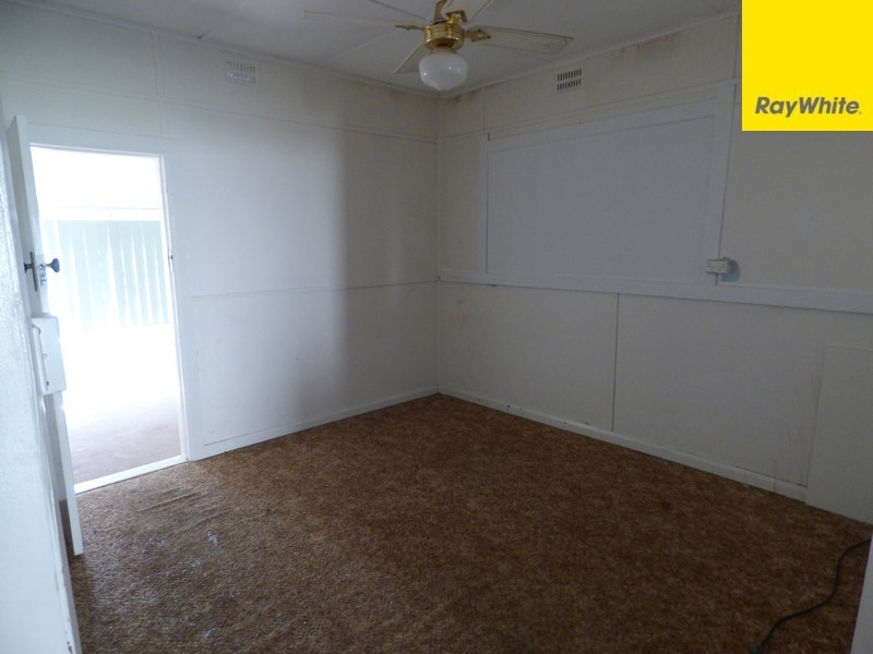 6 Oxford Street, Forbes NSW 2871