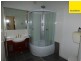 6 Oxford Street, Forbes NSW 2871
