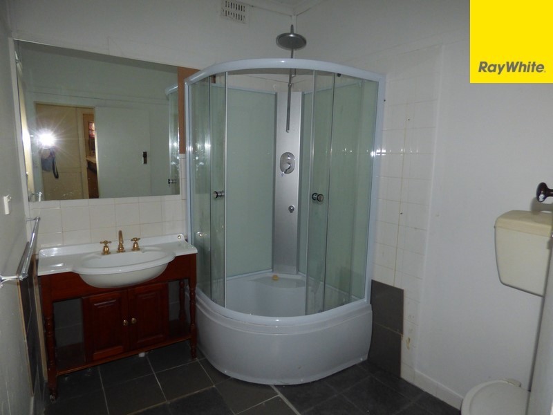 6 Oxford Street, Forbes NSW 2871