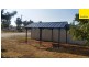 6 Oxford Street, Forbes NSW 2871
