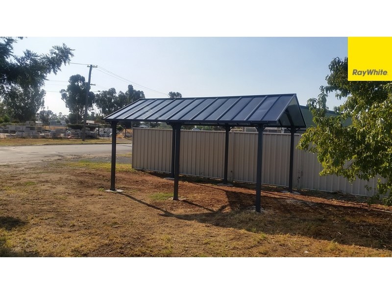 6 Oxford Street, Forbes NSW 2871
