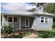 12 Oberon street, Eugowra NSW 2806