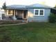12 Oberon street, Eugowra NSW 2806