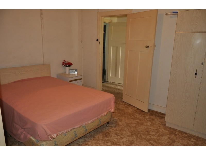 45 Oberon Street, Eugowra NSW 2806