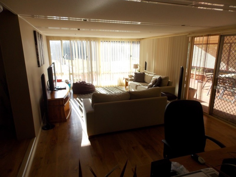 7 Mimosa Avenue, Parkes NSW 2870