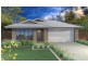 10 Monastry Close, Parkes NSW 2870