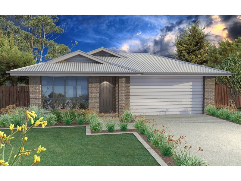 10 Monastry Close, Parkes NSW 2870