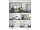 10 Monastry Close, Parkes NSW 2870