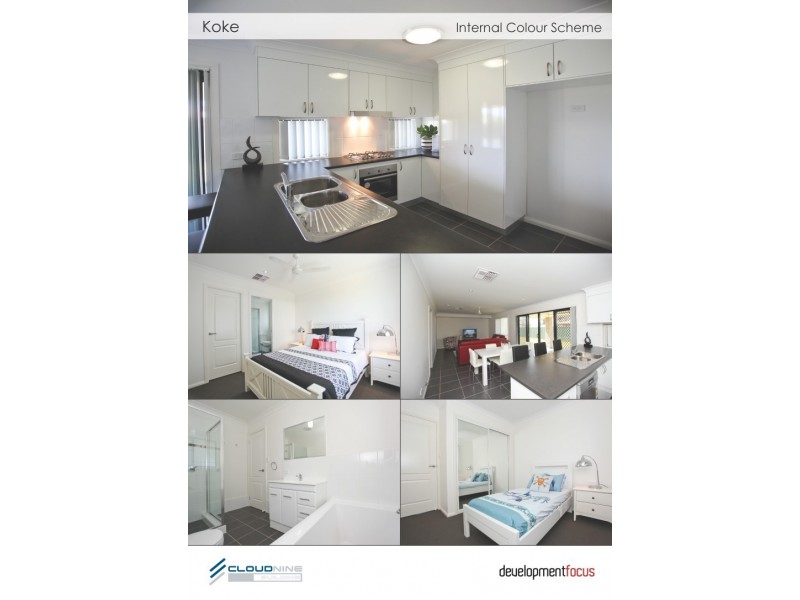 10 Monastry Close, Parkes NSW 2870