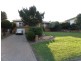 36 Mengarvie Road, Parkes NSW 2870