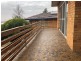 36 Mengarvie Road, Parkes NSW 2870