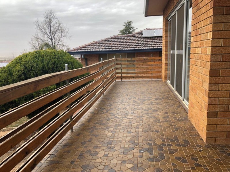 36 Mengarvie Road, Parkes NSW 2870