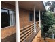 36 Mengarvie Road, Parkes NSW 2870