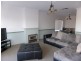 36 Mengarvie Road, Parkes NSW 2870