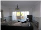 36 Mengarvie Road, Parkes NSW 2870