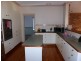 36 Mengarvie Road, Parkes NSW 2870