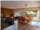 36 Mengarvie Road, Parkes NSW 2870