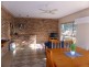 36 Mengarvie Road, Parkes NSW 2870