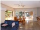 36 Mengarvie Road, Parkes NSW 2870