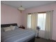 36 Mengarvie Road, Parkes NSW 2870