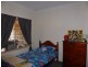 36 Mengarvie Road, Parkes NSW 2870