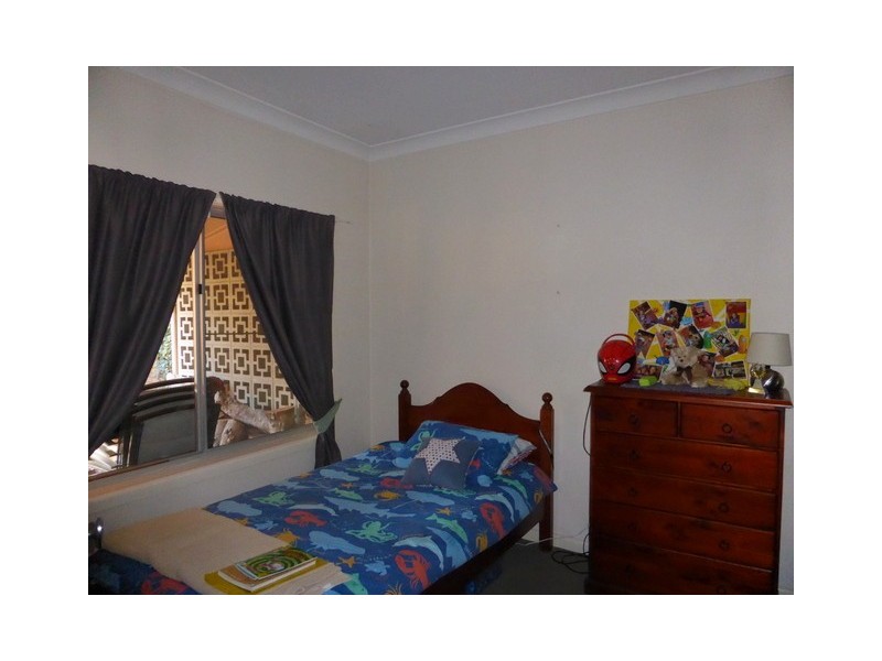 36 Mengarvie Road, Parkes NSW 2870