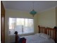 36 Mengarvie Road, Parkes NSW 2870