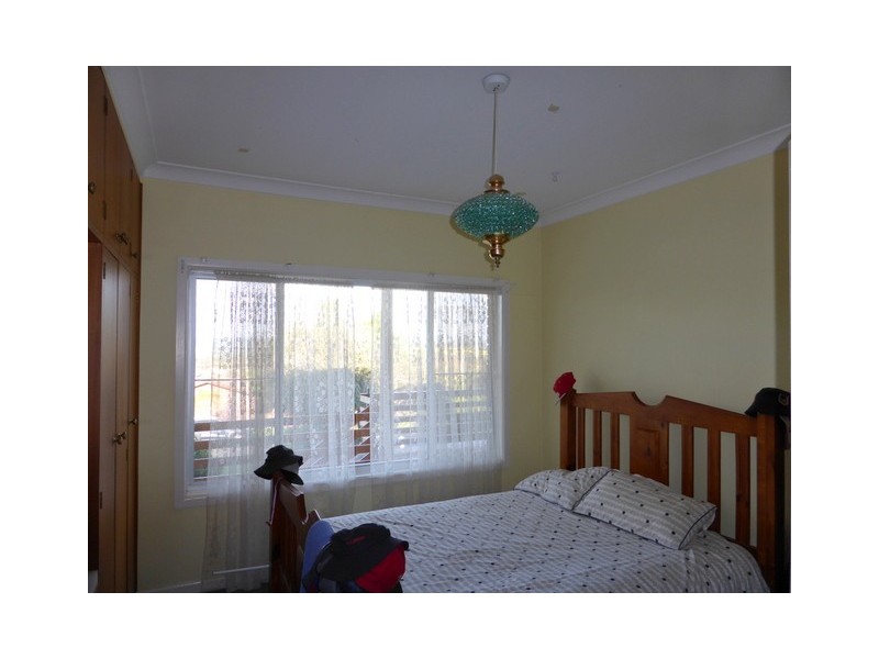 36 Mengarvie Road, Parkes NSW 2870