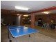 36 Mengarvie Road, Parkes NSW 2870