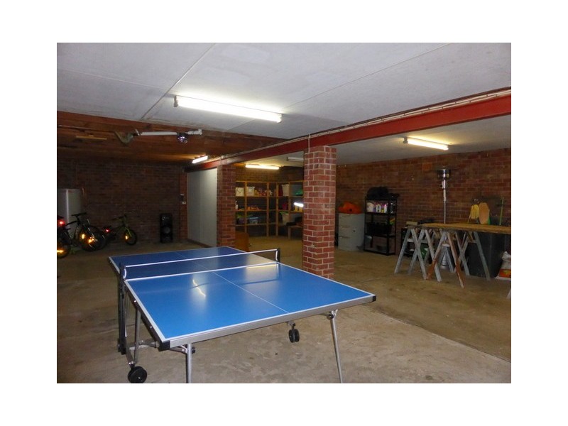 36 Mengarvie Road, Parkes NSW 2870