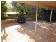 36 Mengarvie Road, Parkes NSW 2870