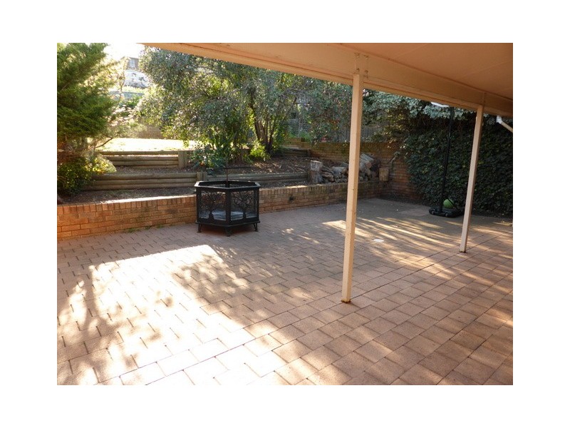 36 Mengarvie Road, Parkes NSW 2870