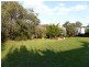 36 Mengarvie Road, Parkes NSW 2870
