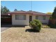 84 Woodward Street, Parkes NSW 2870