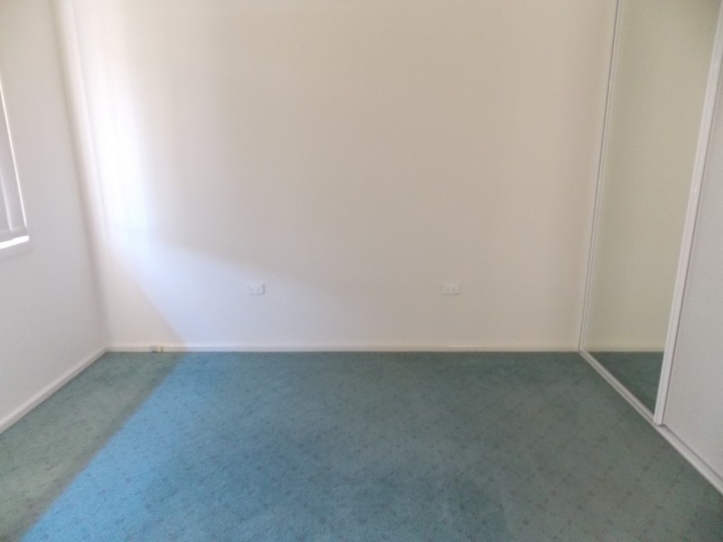 84 Woodward Street, Parkes NSW 2870